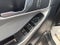 2022 Ford Explorer XLT 4WD