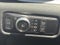 2022 Ford Explorer XLT 4WD