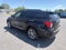 2022 Ford Explorer XLT 4WD