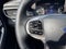 2024 Ford Explorer XLT 4WD