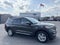 2024 Ford Explorer XLT 4WD