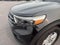 2020 Ford Explorer XLT 4WD