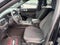 2020 Ford Explorer XLT 4WD