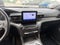 2020 Ford Explorer XLT 4WD