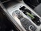 2020 Ford Explorer XLT 4WD