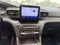 2020 Ford Explorer XLT 4WD