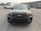 2020 Ford Explorer XLT 4WD