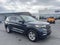 2022 Ford Explorer XLT 4WD