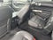 2022 Ford Explorer XLT 4WD