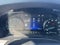2024 Ford Explorer XLT 4WD