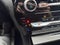2023 Ford Explorer Limited 4WD