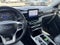 2024 Ford Explorer Limited 4WD