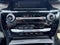 2024 Ford Explorer Limited 4WD