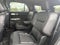 2023 Ford Explorer Limited 4WD
