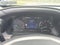 2023 Ford Explorer Limited 4WD