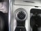 2023 Ford Explorer Limited 4WD