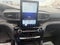 2023 Ford Explorer Limited 4WD