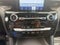 2023 Ford Explorer Limited 4WD