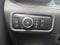 2023 Ford Explorer Limited 4WD