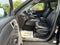 2023 Ford Explorer Limited 4WD