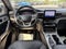 2023 Ford Explorer Limited 4WD