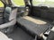 2023 Ford Explorer Limited 4WD