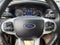2023 Ford Explorer Limited 4WD