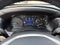 2023 Ford Explorer Limited 4WD