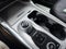 2023 Ford Explorer Limited 4WD