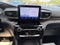2023 Ford Explorer Limited 4WD