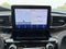 2023 Ford Explorer Limited 4WD