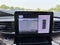2023 Ford Explorer Limited 4WD