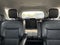 2023 Ford Explorer Limited 4WD