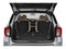 2023 Ford Explorer Limited 4WD