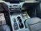 2023 Ford Explorer Timberline 4WD
