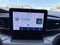 2023 Ford Explorer Timberline 4WD