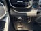 2023 Ford Explorer Timberline 4WD