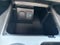 2023 Ford Explorer Timberline 4WD
