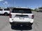 2023 Ford Explorer Timberline 4WD