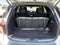 2023 Ford Explorer Timberline 4WD