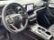 2023 Ford Explorer ST-Line 4WD