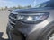 2025 Ford Explorer Active RWD