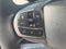 2025 Ford Explorer Active RWD
