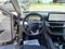 2026 Ford Explorer Active w/100A Pkg 4WD