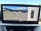 2026 Ford Explorer Active w/100A Pkg 4WD