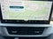 2026 Ford Explorer Active w/100A Pkg 4WD
