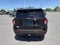 2026 Ford Explorer Active w/100A Pkg 4WD