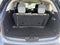 2026 Ford Explorer Active w/100A Pkg 4WD