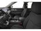 2026 Ford Explorer Active w/100A Pkg 4WD