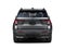 2026 Ford Explorer Active w/100A Pkg 4WD